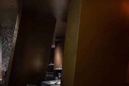 Gentle By Alan You Club. AD Architecture. Escenografías emocionales | gestle_by_alan_you ad_architecture roomdiseno