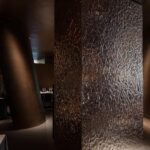 Gentle By Alan You Club. AD Architecture. Escenografías emocionales | gestle_by_alan_you ad_architecture roomdiseno3