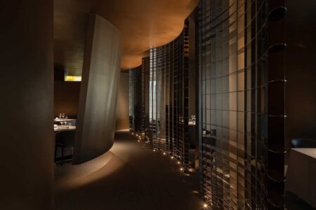 Gentle By Alan You Club. AD Architecture. Escenografías emocionales | gestle_by_alan_you ad_architecture roomdiseno5
