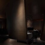 Gentle By Alan You Club. AD Architecture. Escenografías emocionales | gestle_by_alan_you ad_architecture roomdiseno6