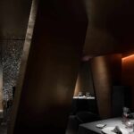 Gentle By Alan You Club. AD Architecture. Escenografías emocionales | gestle_by_alan_you ad_architecture roomdiseno7