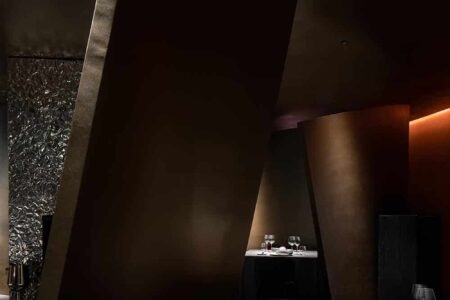 Gentle By Alan You Club. AD Architecture. Escenografías emocionales | gestle_by_alan_you ad_architecture roomdiseno7