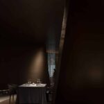 Gentle By Alan You Club. AD Architecture. Escenografías emocionales | gestle_by_alan_you ad_architecture roomdiseno8