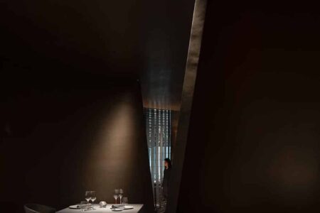 Gentle By Alan You Club. AD Architecture. Escenografías emocionales | gestle_by_alan_you ad_architecture roomdiseno8