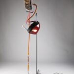 Gigla. Lionel Jadot. Everyday Gallery. Diseño belga | gigla_1 2
