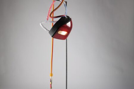 Gigla. Lionel Jadot. Everyday Gallery. Diseño belga | gigla_1 2