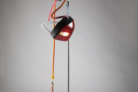 Gigla. Lionel Jadot. Everyday Gallery. Design Miami/Basel. Design Miami | gigla_1