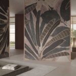 Glamora. papel pintado | glamora_creative_chapterxiii_by the bay