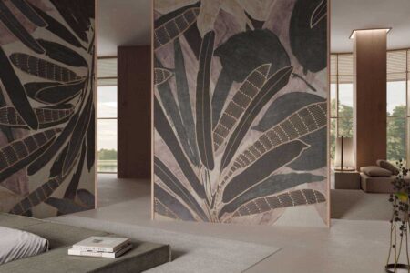 Glamora. papel pintado | glamora_creative_chapterxiii_by the bay
