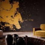 Glamora. papel pintado | glamora_creative_chapterxiii_callisto