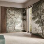 Glamora. papel pintado | glamora_creative_chapterxiii_constantinople