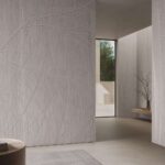 Glamora. papel pintado | glamora_creative_chapterxiii_tange