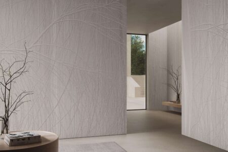 Glamora. papel pintado | glamora_creative_chapterxiii_tange