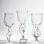 Glasses. Marta Armengol. Diseñadores españoles. Rising Talents. Maison & Objet | glasses marta armengol