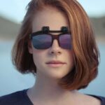 Diseño valenciano | glasses alegre