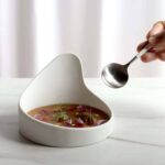 Gochi. Ana Roquero. Cookplay. From Spain With Design. Diseño español | gochi_cookplay roomdiseno