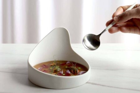 Gochi. Ana Roquero. Cookplay. From Spain With Design. Diseño español | gochi_cookplay roomdiseno