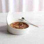 Gochi. Ana Roquero. Cookplay. From Spain With Design. Diseño español | gochi_cookplay roomdiseno2