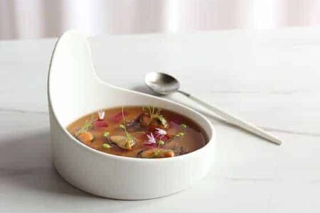 Gochi. Ana Roquero. Cookplay. From Spain With Design. Diseño español | gochi_cookplay roomdiseno2