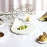 . From Spain With Design. Diseño españolGochi. Ana Roquero. Cookplay | gochi_cookplay roomdiseno3