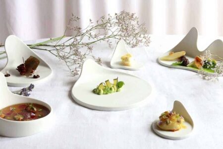 . From Spain With Design. Diseño españolGochi. Ana Roquero. Cookplay | gochi_cookplay roomdiseno3