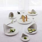 Gochi. Ana Roquero. Cookplay. From Spain With Design. Diseño español | gochi_cookplay roomdiseno4