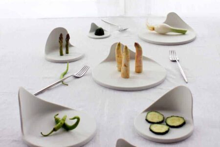 Gochi. Ana Roquero. Cookplay. From Spain With Design. Diseño español | gochi_cookplay roomdiseno4