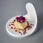 Gochi. Ana Roquero. Cookplay. From Spain With Design. Diseño español | gochi_cookplay roomdiseno5