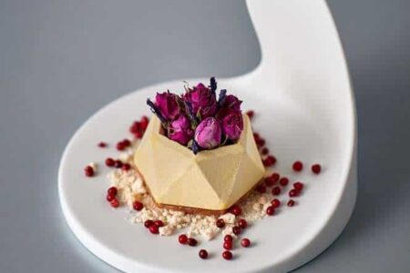 Gochi. Ana Roquero. Cookplay. From Spain With Design. Diseño español | gochi_cookplay roomdiseno5