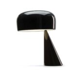 Golconda. Established & Sons. Luca Nichetto. Diseñador italiano | golconda 1