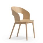 Vergés. Barcelona Design Week | goose_chair_verges roomdiseno1