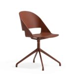 Vergés. Barcelona Design Week | goose_chair_verges roomdiseno2