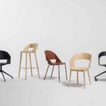 Vergés. Barcelona Design Week | goose_collection_verges roomdiseno