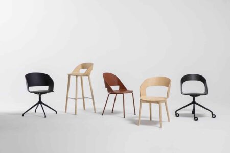 Vergés. Barcelona Design Week | goose_collection_verges roomdiseno