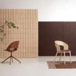 Vergés. Barcelona Design Week | goose_verges roomdiseno