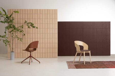 Vergés. Barcelona Design Week | goose_verges roomdiseno