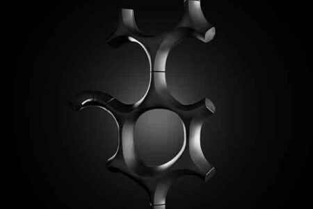 Diseño valenciano | graphenglass