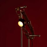 Gregor-Jahner_Pierced-Stool_Gag-Light_Landscape_Credits_Gregor-Jahner - Gregor Jahner
