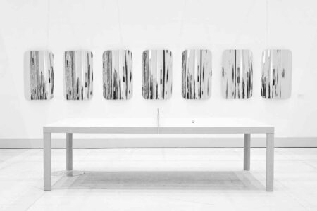Metáforas visuales. Gregory Orekhov. Arte ruso | gregory orekhov cosmoscow