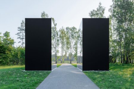 Metáforas visuales. Gregory Orekhov. Arte ruso | gregory orekhov malevich