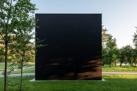 Metáforas visuales. Gregory Orekhov. Arte ruso | gregory orekhov malevich1