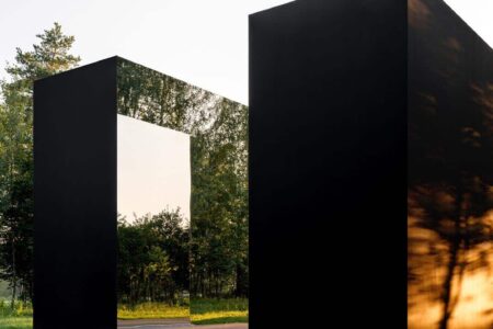 Metáforas visuales. Gregory Orekhov. Arte ruso | gregory orekhov malevich2