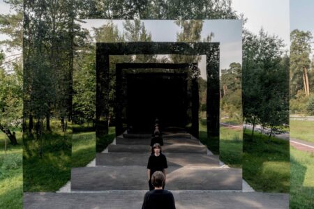 Metáforas visuales. Gregory Orekhov. Arte ruso | gregory orekhov malevich3