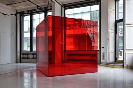 Metáforas visuales. Gregory Orekhov. Arte ruso | gregory orekhov rgb