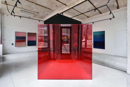 Metáforas visuales. Gregory Orekhov. Arte ruso | gregory orekhov rgb1