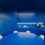 Grenergy HQ. Langarita-Navarro. Arquitectos españoles. Arquitectura española | grenergy_by_langarita_navarro_photo_luis_diaz_diaz_15cut