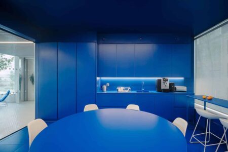 Grenergy HQ. Langarita-Navarro. Arquitectos españoles. Arquitectura española | grenergy_by_langarita_navarro_photo_luis_diaz_diaz_15cut