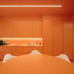 Grenergy HQ. Langarita-Navarro. Arquitectos españoles. Arquitectura españolaLuis Díaz Díaz | grenergy_by_langarita_navarro_photo_luis_diaz_diaz_16cut