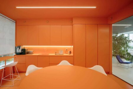 Grenergy HQ. Langarita-Navarro. Arquitectos españoles. Arquitectura españolaLuis Díaz Díaz | grenergy_by_langarita_navarro_photo_luis_diaz_diaz_16cut