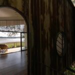 Tree House by the Lake. H2 | h2 10